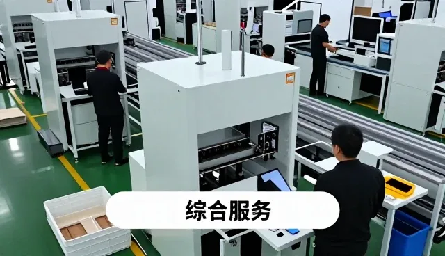 杭州财多多企业管理有限公司