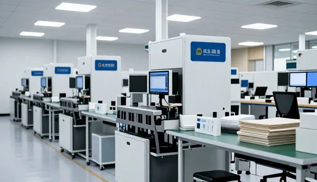 市场调研报告