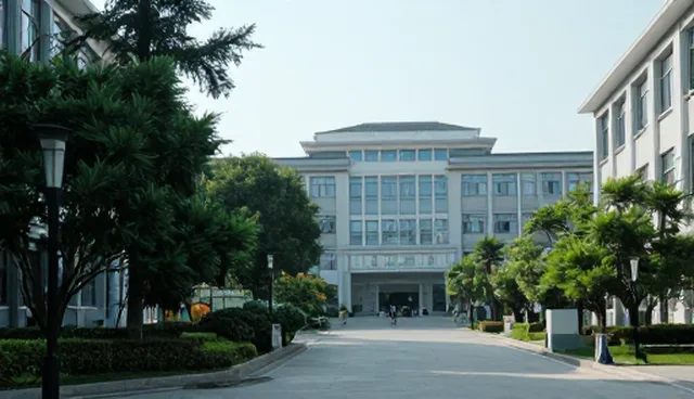 流程优化中的商务难题及处理方向