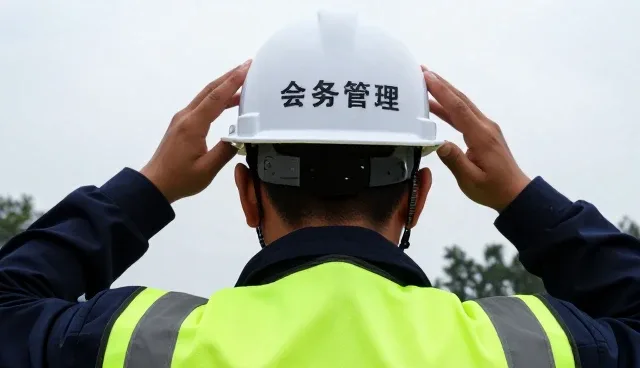 项目咨询选型中的适用条件分析
