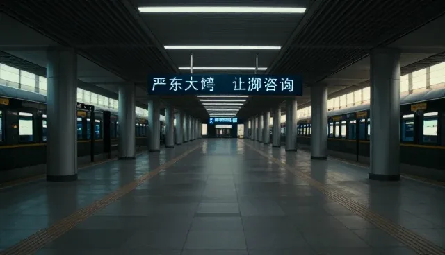 商务场景中项目咨询的关键价值与实践路径