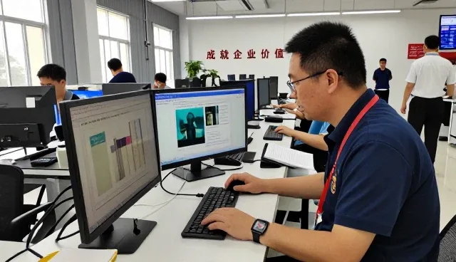 杭州财多多企业管理有限公司解答关于市场调研报告的问题