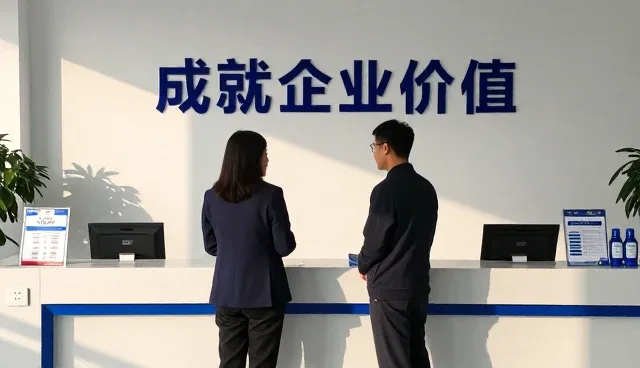 杭州财多多企业管理有限公司分享品牌策划与推广服务使用优势