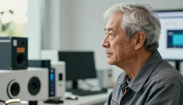 会务活动维护中的细节管理与策略优化